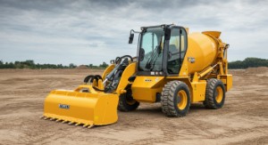 2022 Allen Engineering AT14F thumbnail 2