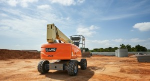 2020 LGMG A45JE - Image 1