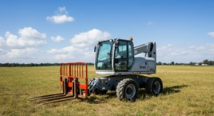 2020 LGMG A45JE thumbnail 2