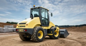 2023 BOMAG BT50 thumbnail 2