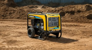 2024 Airman  SDG25S thumbnail 2