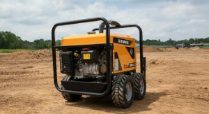 2024 Airman  SDG25S - Image 1