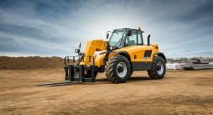 2023 Snorkel SR5719 thumbnail 2