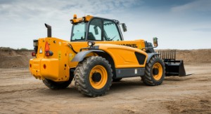 2023 Snorkel SR5719 - Image 1