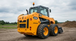 2024 CFG KRW232 - Image 1