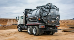 2021 Freightliner M2 106 thumbnail 2