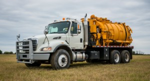 2021 Freightliner M2 106 - Image 1