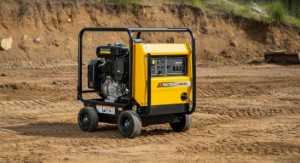 2022 Multiquip DCA-70US12 thumbnail 2