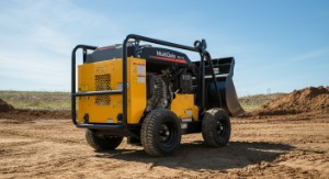 2022 Multiquip DCA-70US12 - Image 1