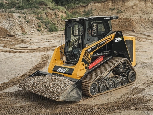 2021 ASV RT75 thumbnail 3