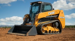 2022 Case TR310B thumbnail 3