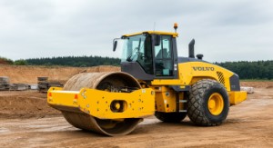 2024 Volvo SD75B - Image 1