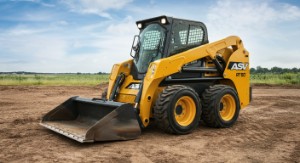 2023 ASV RT-50 thumbnail 2