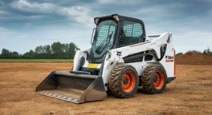 2023 Bobcat T66 - Image 1