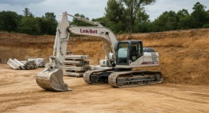 2025 Link-Belt 250x4 thumbnail 2