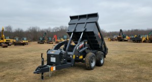 2024 K-Trail D8214-14 thumbnail 2