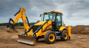 2023 JCB 150X thumbnail 2