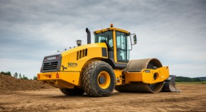 2023 Volvo SD75 - Image 1