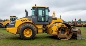 2023 Volvo SD75 thumbnail 2