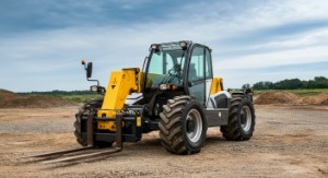 2019 SkyTrak 10042 thumbnail 2