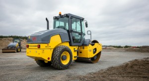 2024 Wacker Neuson RD12L90 thumbnail 2