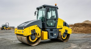 2024 Wacker Neuson RD12L90 - Image 1