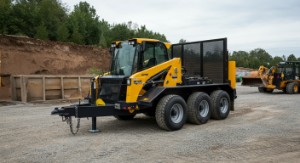 2021 Entyre Blackhawk 55 thumbnail 2