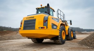 2025 Hydrema 922 thumbnail 2