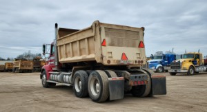 2018 Kenworth T370 thumbnail 2