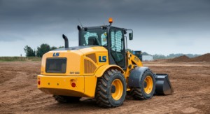 2024 LS MT122 thumbnail 2