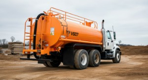 2024 International HV607 thumbnail 2