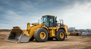2018 Caterpillar 950M - Image 1
