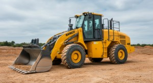 2017 SWECO 480 thumbnail 2