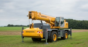 2012 Broderson IC-80-3J thumbnail 2