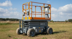 2023 Snorkel UL32DC thumbnail 2