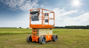 2023 Snorkel UL32DC - Image 1