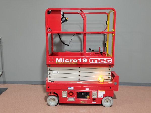 2022 Mec MICRO 19 thumbnail 2