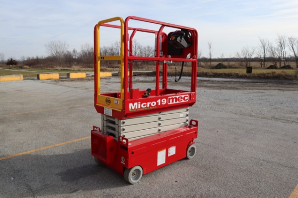 2022 Mec MICRO 19 thumbnail 3