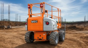 2022 Mec MICRO 19 thumbnail 2