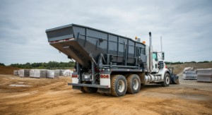 2023 Kenworth T880 thumbnail 2