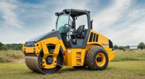 2022 Multiquip AR14H - Image 1