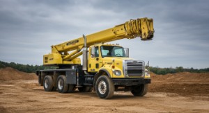 2020 Freightliner 114SD thumbnail 2