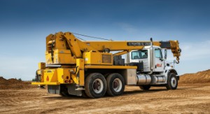 2020 Freightliner 114SD - Image 1