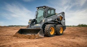 2023 Deere 324 P-TIER thumbnail 2