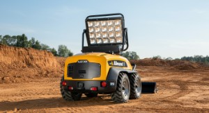 2023 Allmand NLGR3KW - Image 1