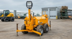 2023 Allmand NLGR3KW thumbnail 2