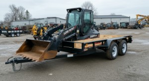 2025 Lone Wolf 25GN14K - Image 1