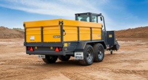 2025 Lone Wolf 25GN14K thumbnail 2