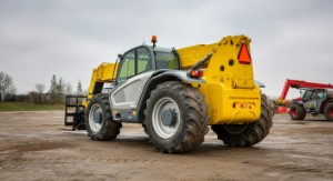 2018 Dieci Hercules 210.10 thumbnail 2