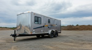 2022 Carr MO-888 thumbnail 2